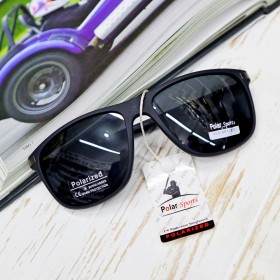 Чоловічі Polarized A0068